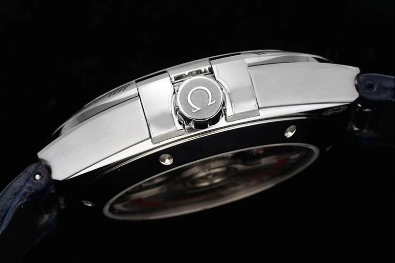 202457162458583 1250